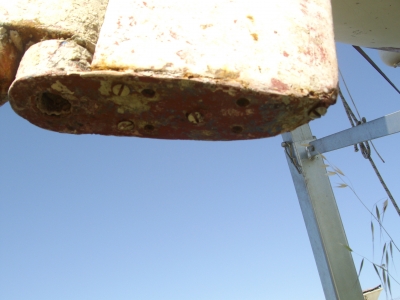 [Immagine: 20115819561_2.JPG]